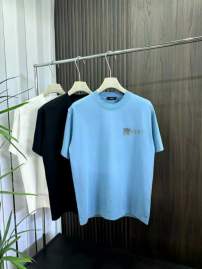 Picture of Amiri T Shirts Short _SKUAmiriS-2XLxetr0523910